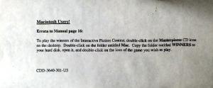 masterpieces_manualerrata
